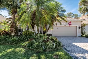 16144 Parque Ln, Naples, FL 34110 - Photo 2