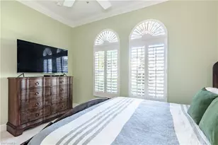 16144 Parque Ln, Naples, FL 34110 - Photo 28