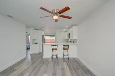 27650 Imperial Shores Blvd #652, Bonita Springs, FL 34134 - Photo 20