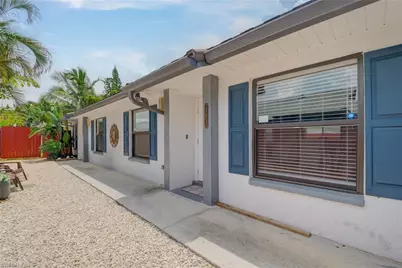 27650 Imperial Shores Blvd #652, Bonita Springs, FL 34134 - Photo 18