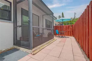 27650 Imperial Shores Blvd, Bonita Springs, FL 34134 - Photo 32