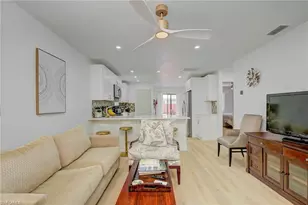 27650 Imperial Shores Blvd, Bonita Springs, FL 34134 - Photo 4