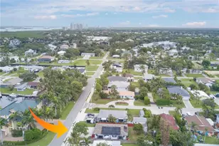 27650 Imperial Shores Blvd, Bonita Springs, FL 34134 - Photo 40