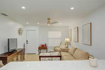 27650 Imperial Shores Blvd #652, Bonita Springs, FL 34134 - Photo 10