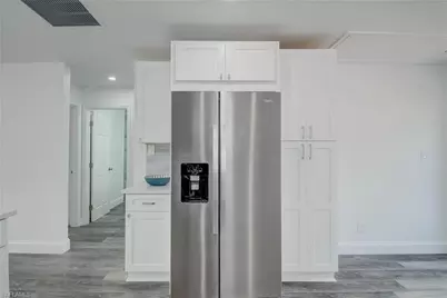 27650 Imperial Shores Blvd #652, Bonita Springs, FL 34134 - Photo 24