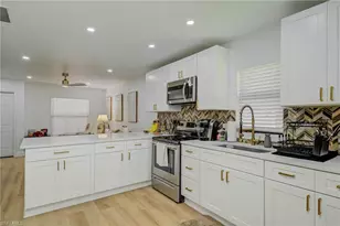 27650 Imperial Shores Blvd, Bonita Springs, FL 34134 - Photo 8