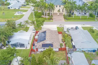 27650 Imperial Shores Blvd #652, Bonita Springs, FL 34134 - Photo 36