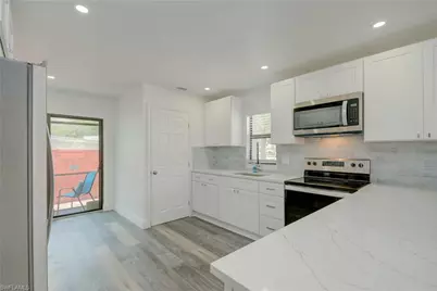 27650 Imperial Shores Blvd #652, Bonita Springs, FL 34134 - Photo 22