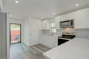 27650 Imperial Shores Blvd, Bonita Springs, FL 34134 - Photo 22