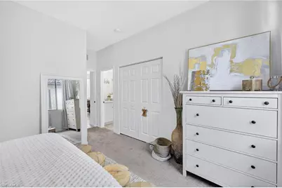 5072 Arancia Ln, Ave Maria, FL 34142 - Photo 14