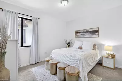 5072 Arancia Ln, Ave Maria, FL 34142 - Photo 12