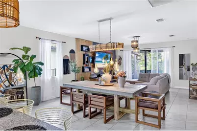 5072 Arancia Ln, Ave Maria, FL 34142 - Photo 2