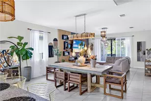 5072 Arancia Ln, Ave Maria, FL 34142 - Photo 2