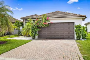 5072 Arancia Ln, Ave Maria, FL 34142 - Photo 1