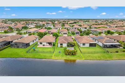 5072 Arancia Ln, Ave Maria, FL 34142 - Photo 22