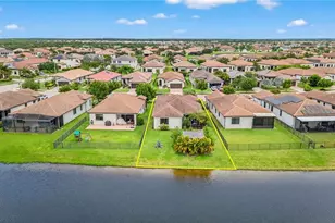 5072 Arancia Ln, Ave Maria, FL 34142 - Photo 22