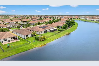 5072 Arancia Ln, Ave Maria, FL 34142 - Photo 24