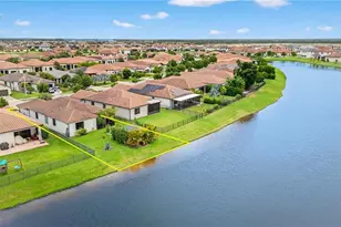 5072 Arancia Ln, Ave Maria, FL 34142 - Photo 24