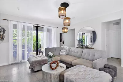 5072 Arancia Ln, Ave Maria, FL 34142 - Photo 6