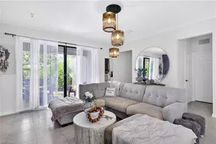 5072 Arancia Ln, Ave Maria, FL 34142 - Photo 6