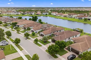 5072 Arancia Ln, Ave Maria, FL 34142 - Photo 26