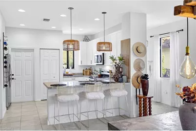 5072 Arancia Ln, Ave Maria, FL 34142 - Photo 8