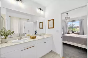 5072 Arancia Ln, Ave Maria, FL 34142 - Photo 20