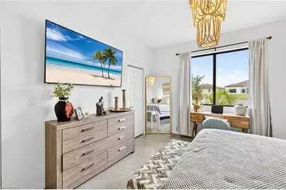 5072 Arancia Ln, Ave Maria, FL 34142 - Photo 18