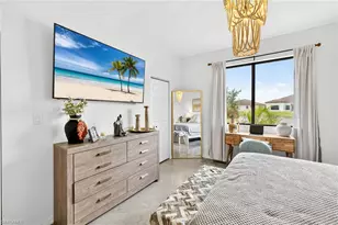 5072 Arancia Ln, Ave Maria, FL 34142 - Photo 18