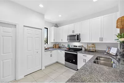 5072 Arancia Ln, Ave Maria, FL 34142 - Photo 10