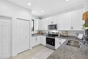 5072 Arancia Ln, Ave Maria, FL 34142 - Photo 10