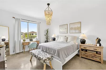 5072 Arancia Ln, Ave Maria, FL 34142 - Photo 16