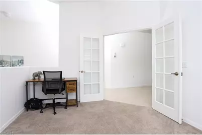 1937 Crestview Way #171, Naples, FL 34119 - Photo 8