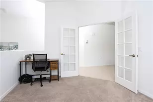 1937 Crestview Way, Naples, FL 34119 - Photo 8