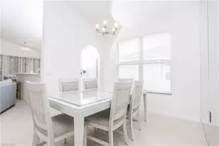 1937 Crestview Way, Naples, FL 34119 - Photo 10