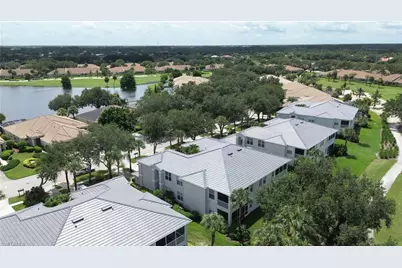 1937 Crestview Way #171, Naples, FL 34119 - Photo 28
