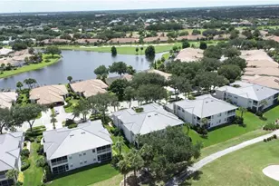 1937 Crestview Way, Naples, FL 34119 - Photo 32