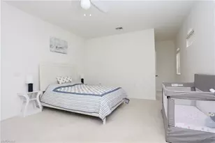 1937 Crestview Way, Naples, FL 34119 - Photo 22