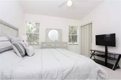 1937 Crestview Way #171, Naples, FL 34119 - Photo 16