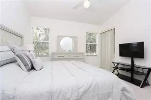 1937 Crestview Way, Naples, FL 34119 - Photo 16