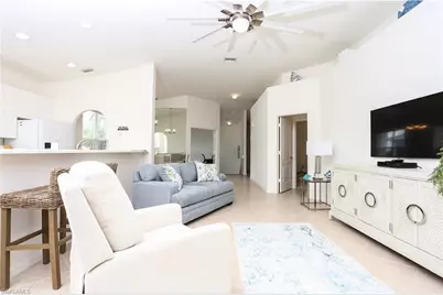 1937 Crestview Way #171, Naples, FL 34119 - Photo 14