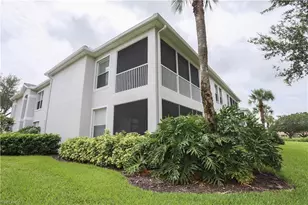 1937 Crestview Way, Naples, FL 34119 - Photo 24