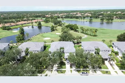 1937 Crestview Way #171, Naples, FL 34119 - Photo 30
