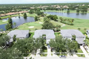 1937 Crestview Way, Naples, FL 34119 - Photo 30