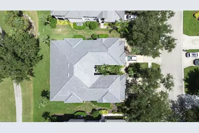 1937 Crestview Way #171, Naples, FL 34119 - Photo 26