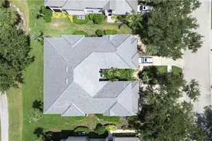 1937 Crestview Way, Naples, FL 34119 - Photo 26