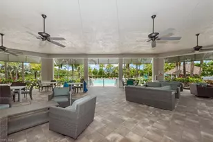 16520 Seagate Pl, Bonita Springs, FL 34135 - Photo 32