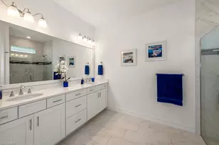 16520 Seagate Pl, Bonita Springs, FL 34135 - Photo 16