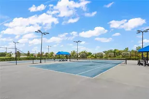 16520 Seagate Pl, Bonita Springs, FL 34135 - Photo 36