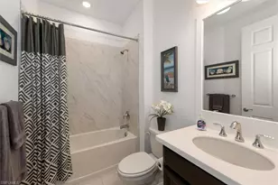 16520 Seagate Pl, Bonita Springs, FL 34135 - Photo 20